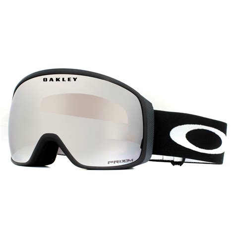 oakley black iridium lenses